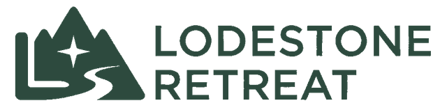 Lodestone Retreat