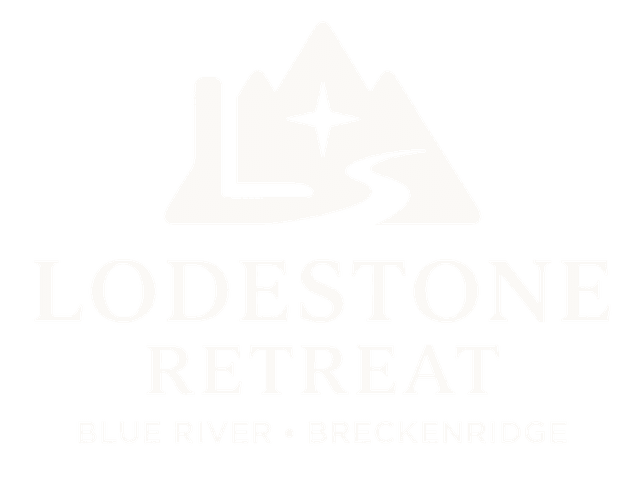 Lodestone Retreat